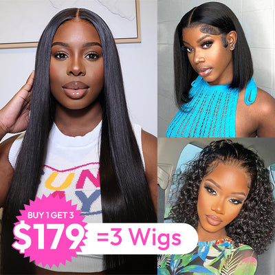 $179=3 WIGS|16